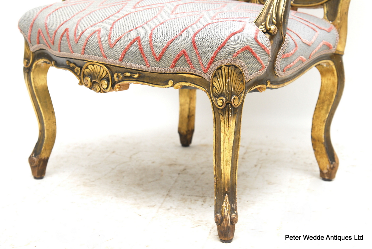 Peter Wedde Antiques