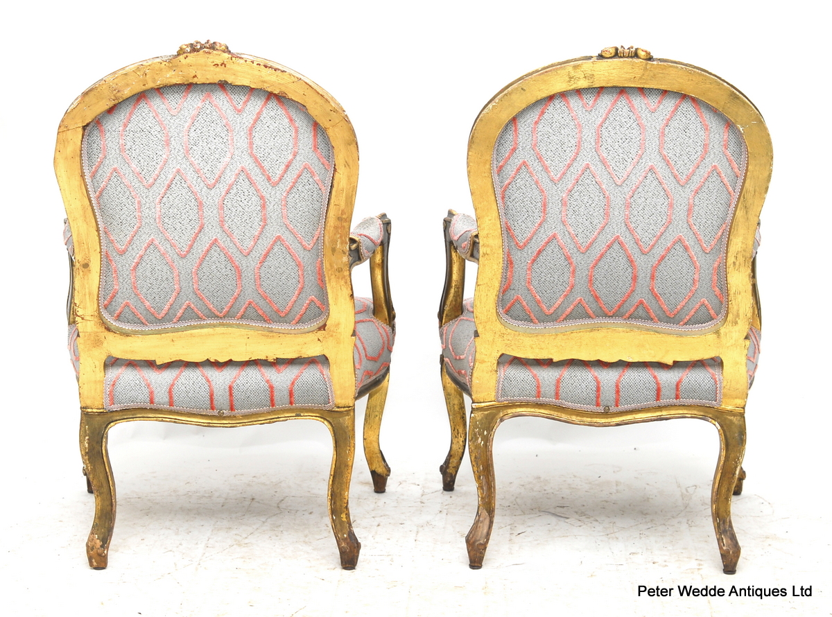 Peter Wedde Antiques