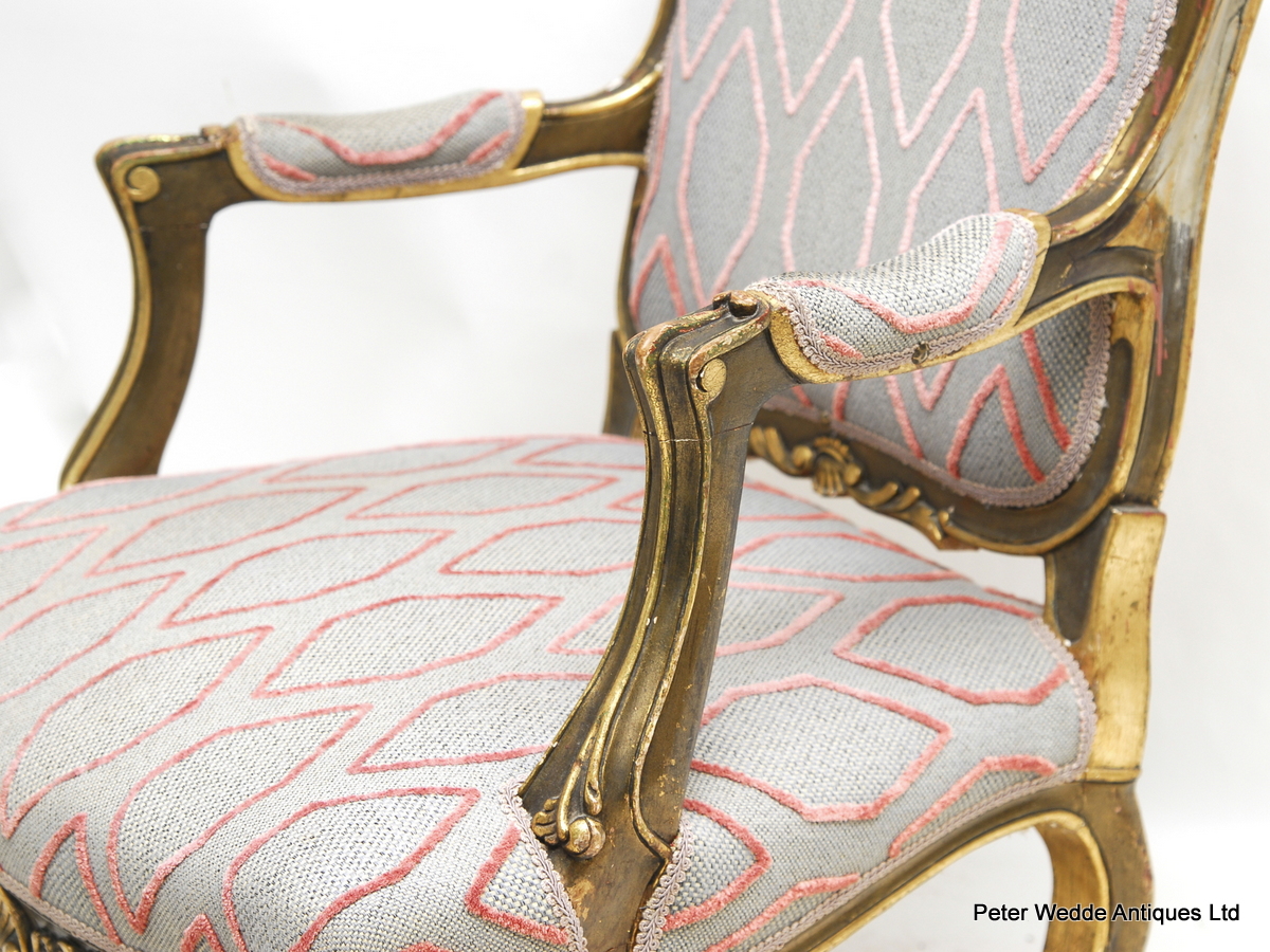 Peter Wedde Antiques