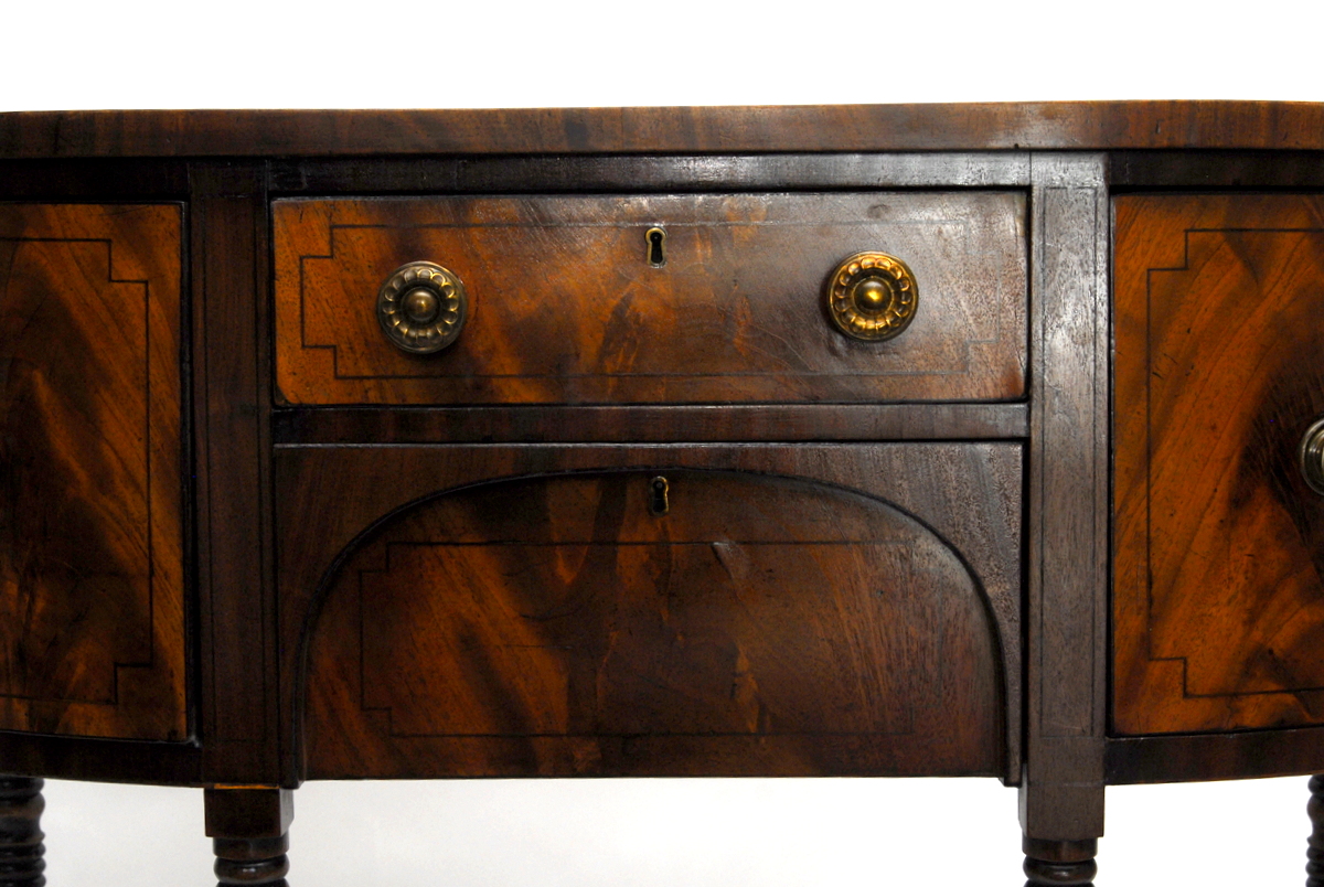 Peter Wedde Antiques